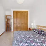 Lägenhet Jardins De Santa Eulalia Albufeira