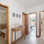 Jardins De Santa Eulalia Albufeira