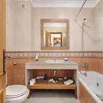 Jardins De Santa Eulalia Albufeira