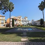 Jardins De Santa Eulalia *