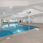 Jardins De Santa Eulalia Albufeira