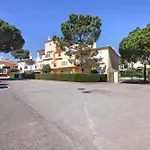 Jardins De Santa Eulalia Lägenhet *