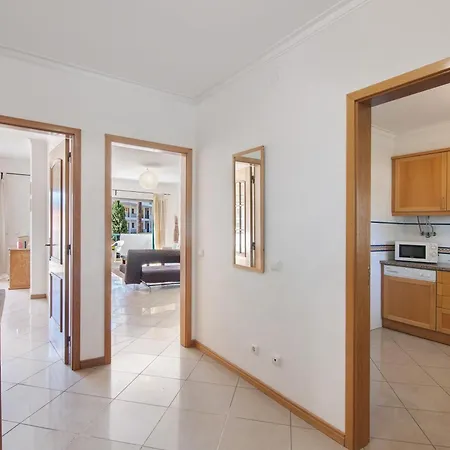 Jardins De Santa Eulalia * Albufeira