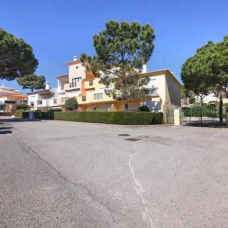 Jardins De Santa Eulalia Διαμέρισμα *