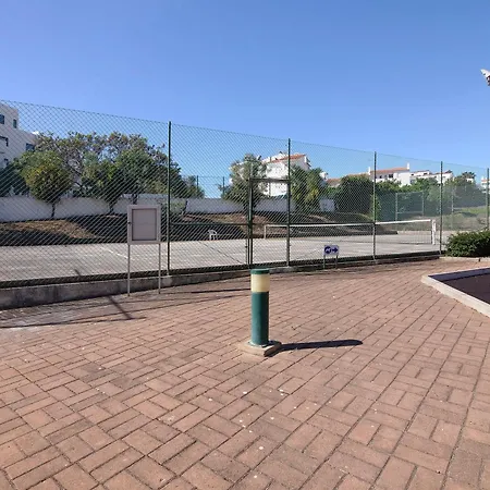 Jardins De Santa Eulalia Διαμέρισμα *